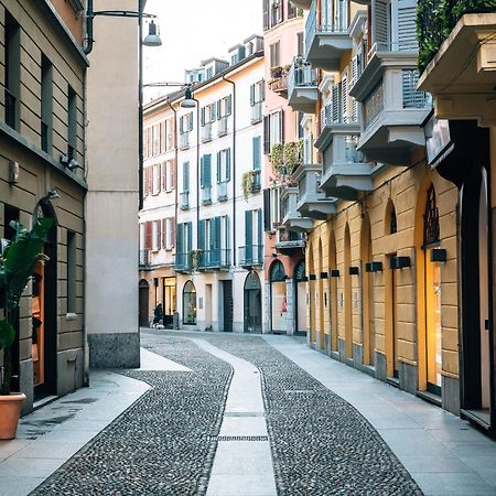 Zona Navigli - Smart House Con Tv 50 E Fast Wifi Daire Milano Dış mekan fotoğraf